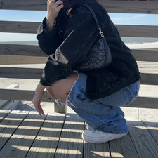 nat
