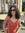 Gabrielly