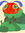 Mush