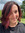 member photo member photo