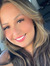 nicolem...