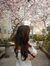 myra ꨄ︎...