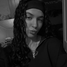 Samara