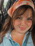 Julia S...