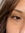 toia