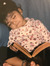 Aarohi