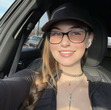 Divi
