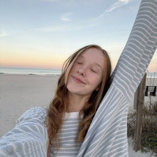 Elyse