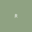 riris