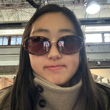 Joydsong