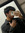 Uday K