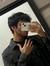 Uday K