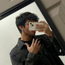 Uday K