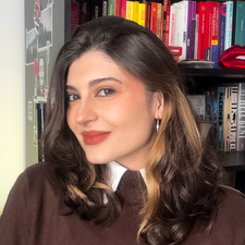 Carol Ambrozio