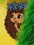 Cande