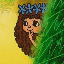 Cande