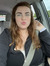 Breanne...