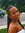 Lani Hines 