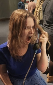 Kaylee