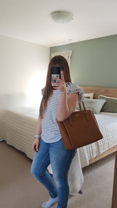 Alyssa