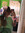 moriahꫂ❁