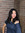 Mariel Remigio
