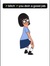 Renee S...
