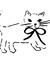 aimee n...