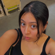 Clarissa Ramirez