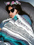 Ruchi Shah