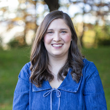 Julie McCarty
