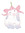 jasmine •。ꪆৎ ˚⋅