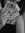 yisel