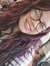 Chy