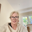SuzAnne