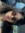 Jaci