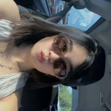 Jaci