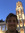 Jochem Van