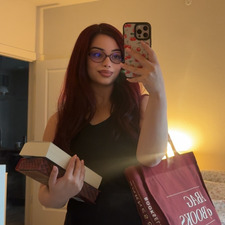 Kiara