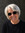 Susan Harper