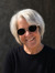 Susan Harper