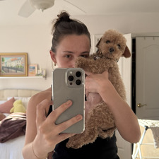 Natalie