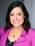 Ellen Thompson