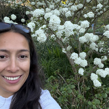 Mayra