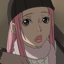 gi