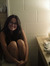 Gabie C...