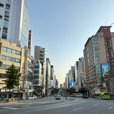 Albane
