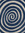artedme