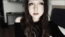 juliaa