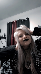 Ashley S